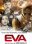 Blu-ray - Eva - 2011