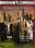 Downton Abbey - Temporada 2