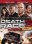 Blu-ray - Death Race: Inferno (Death Race 3)