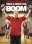 Blu-ray - Here Comes the Boom