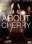 Blu-ray - About Cherry