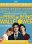 Blu-ray - The Perks of Being a Wallflower