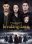 Blu-ray - The Twilight Saga - Breaking Dawn - Part 2