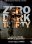 Blu-ray - Zero Dark Thirty