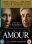 Blu-ray - Amour (Love)