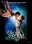 Blu-ray 3D - Cirque du Soleil: Worlds Away