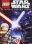 LEGO - Star Wars: The Empire Strikes Out