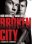 Blu-ray - Broken City