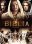 The Bible: La epica miniserie