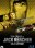 Blu-ray - Jack Reacher
