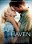 Blu-ray - Safe Haven