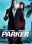 Blu-ray - Parker