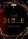Blu-ray - La Biblia