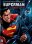 Blu-ray - Superman: Unbound
