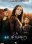 Blu-ray - The Host