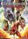 Blu-ray - Justice League: The Flashpoint Paradox