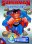 Superman - Super Villains: Brainiac