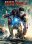 Blu-ray 3D - Iron Man 3