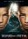 Blu-ray - After Earth