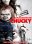 Blu-ray - Curse of Chucky