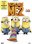 Blu-ray 3D - Despicable Me 2