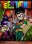 Teen Titans - Season 1 - Disc 1