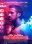 Blu-ray - Only God Forgives
