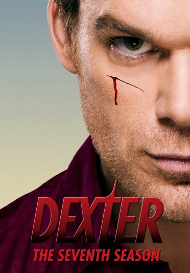Dexter - Temporada 7