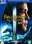 Blu-ray 3D - Percy Jackson: Sea of Monsters