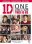 Blu-ray - One Direction: This Is Us