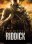 Blu-ray - Riddick