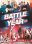 Blu-ray 3D - La batalla del año