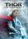 Blu-ray - Thor: The Dark World