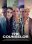 Blu-ray - The Counselor
