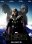 Blu-ray 3D - Thor: The Dark World