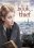 Blu-ray - The Book Thief