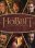 Blu-ray - The Hobbit: The Desolation of Smaug
