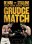 Blu-ray - Grudge Match