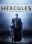 Blu-ray - The Legend of Hercules