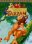 Blu-ray - Tarzan - Disney