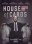 House of Cards - Season 1 - Disc 3
