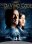 Blu-ray - El Codigo Da Vinci