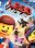 Blu-ray - The Lego Movie