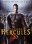 Blu-ray 3D - The Legend of Hercules