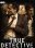 Blu-ray - True Detective - Season 1