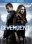 Blu-ray - Divergent