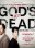 Blu-ray - God's Not Dead