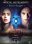 Blu-ray - The Mortal Instruments: City of Bones