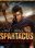 Spartacus: La guerra de los condenados - Temporada 3