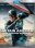 Blu-ray - Captain America: The Winter Soldier